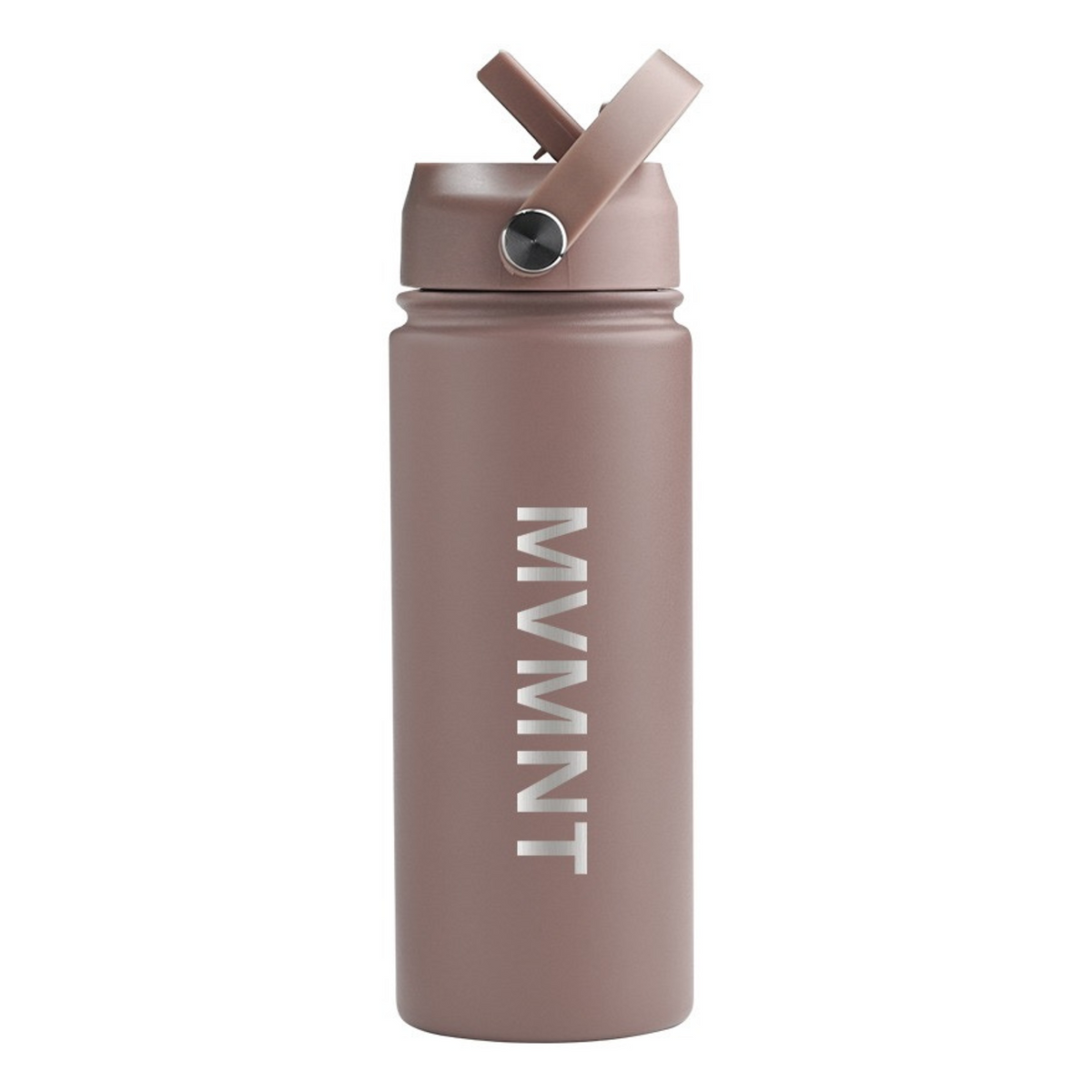 W BOTTLE - COCOA
