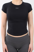 CORE T-SHIRT MIDNIGHT