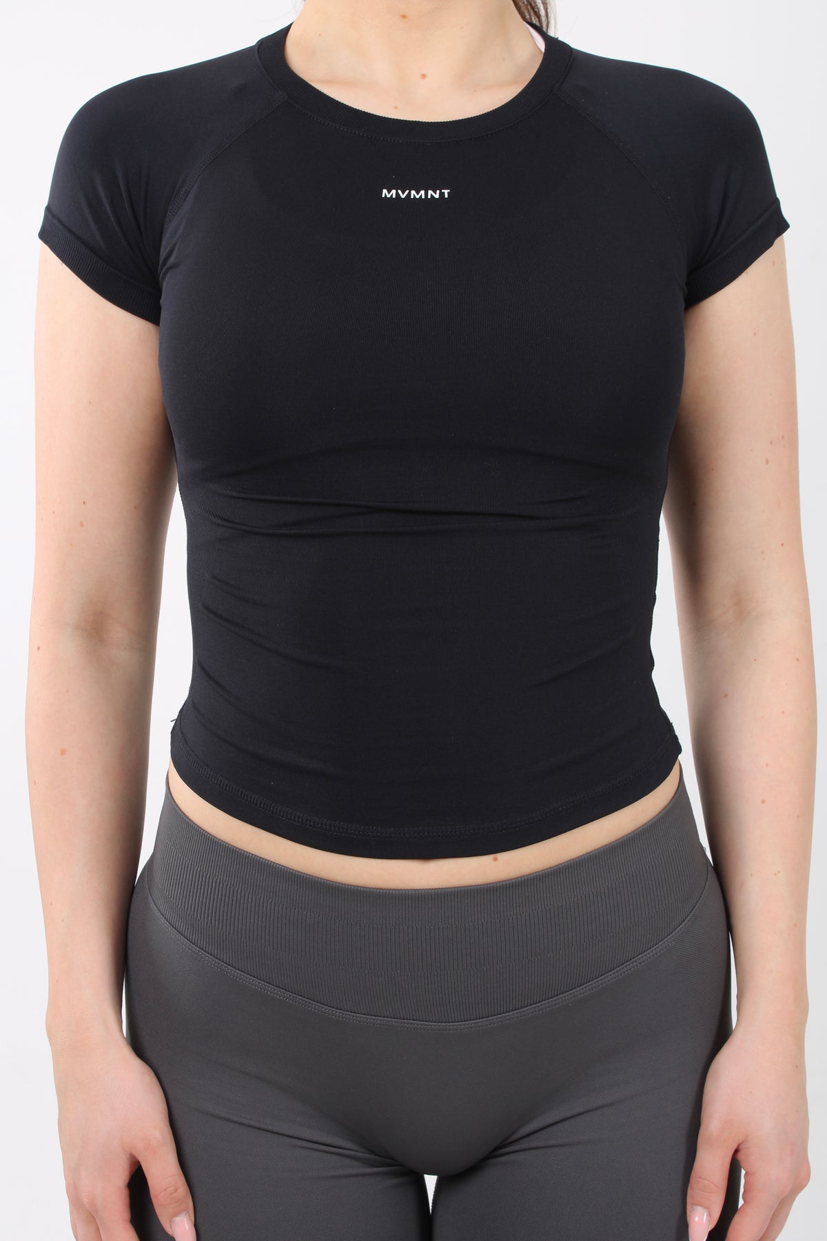 CORE T-SHIRT MIDNIGHT