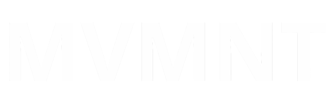 MVMNT